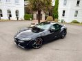Toyota Supra 3.0T GR Pro Auto Euro 6 (s/s) 3dr 43