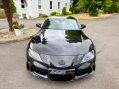 Toyota Supra 3.0T GR Pro Auto Euro 6 (s/s) 3dr 44
