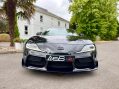 Toyota Supra 3.0T GR Pro Auto Euro 6 (s/s) 3dr 46