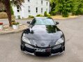 Toyota Supra 3.0T GR Pro Auto Euro 6 (s/s) 3dr 9
