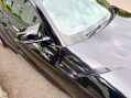 Toyota Supra 3.0T GR Pro Auto Euro 6 (s/s) 3dr 39