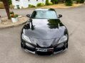 Toyota Supra 3.0T GR Pro Auto Euro 6 (s/s) 3dr 48