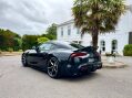 Toyota Supra 3.0T GR Pro Auto Euro 6 (s/s) 3dr 50