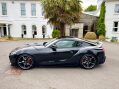Toyota Supra 3.0T GR Pro Auto Euro 6 (s/s) 3dr 12