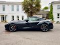 Toyota Supra 3.0T GR Pro Auto Euro 6 (s/s) 3dr 52