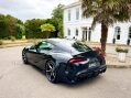 Toyota Supra 3.0T GR Pro Auto Euro 6 (s/s) 3dr 53