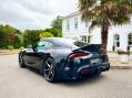 Toyota Supra 3.0T GR Pro Auto Euro 6 (s/s) 3dr 55