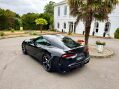 Toyota Supra 3.0T GR Pro Auto Euro 6 (s/s) 3dr 60