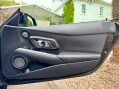 Toyota Supra 3.0T GR Pro Auto Euro 6 (s/s) 3dr 42
