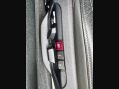 Toyota Supra 3.0T GR Pro Auto Euro 6 (s/s) 3dr 49