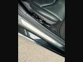 Toyota Supra 3.0T GR Pro Auto Euro 6 (s/s) 3dr 51