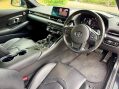 Toyota Supra 3.0T GR Pro Auto Euro 6 (s/s) 3dr 47