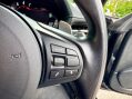 Toyota Supra 3.0T GR Pro Auto Euro 6 (s/s) 3dr 58