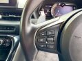 Toyota Supra 3.0T GR Pro Auto Euro 6 (s/s) 3dr 57