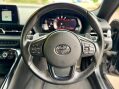 Toyota Supra 3.0T GR Pro Auto Euro 6 (s/s) 3dr 54