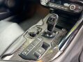 Toyota Supra 3.0T GR Pro Auto Euro 6 (s/s) 3dr 20