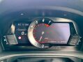 Toyota Supra 3.0T GR Pro Auto Euro 6 (s/s) 3dr 16