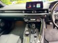 Toyota Supra 3.0T GR Pro Auto Euro 6 (s/s) 3dr 37