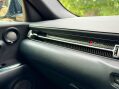 Toyota Supra 3.0T GR Pro Auto Euro 6 (s/s) 3dr 62