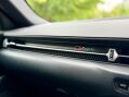 Toyota Supra 3.0T GR Pro Auto Euro 6 (s/s) 3dr 63