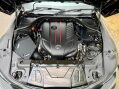 Toyota Supra 3.0T GR Pro Auto Euro 6 (s/s) 3dr 64