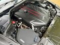 Toyota Supra 3.0T GR Pro Auto Euro 6 (s/s) 3dr 67