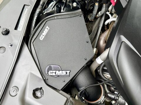 Toyota Supra 3.0T GR Pro Auto Euro 6 (s/s) 3dr 68