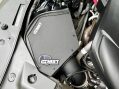 Toyota Supra 3.0T GR Pro Auto Euro 6 (s/s) 3dr 68