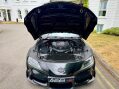 Toyota Supra 3.0T GR Pro Auto Euro 6 (s/s) 3dr 69