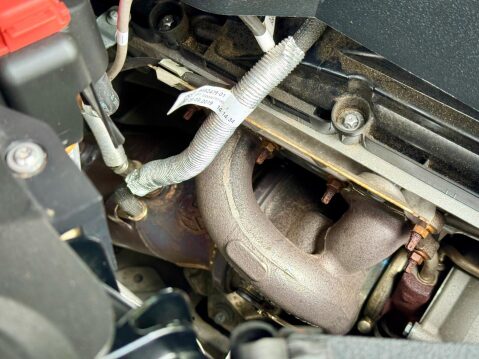 Toyota Supra 3.0T GR Pro Auto Euro 6 (s/s) 3dr 71