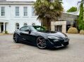 Toyota Supra 3.0T GR Pro Auto Euro 6 (s/s) 3dr 27