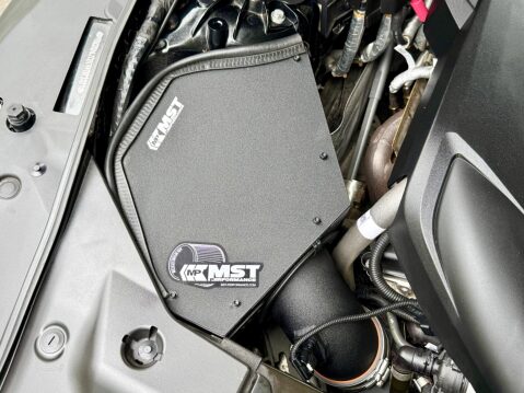 Toyota Supra 3.0T GR Pro Auto Euro 6 (s/s) 3dr 71