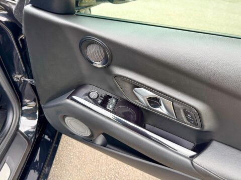 Toyota Supra 3.0T GR Pro Auto Euro 6 (s/s) 3dr 26