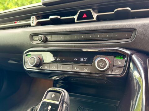 Toyota Supra 3.0T GR Pro Auto Euro 6 (s/s) 3dr 63