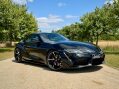 Toyota Supra 3.0T GR Pro Auto Euro 6 (s/s) 3dr 1
