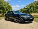 Toyota Supra 3.0T GR Pro Auto Euro 6 (s/s) 3dr