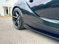 Toyota Supra 3.0T GR Pro Auto Euro 6 (s/s) 3dr 8