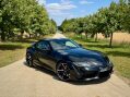 Toyota Supra 3.0T GR Pro Auto Euro 6 (s/s) 3dr 20
