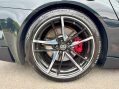 Toyota Supra 3.0T GR Pro Auto Euro 6 (s/s) 3dr 21