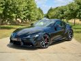 Toyota Supra 3.0T GR Pro Auto Euro 6 (s/s) 3dr 16