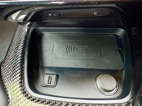 Toyota Supra 3.0T GR Pro Auto Euro 6 (s/s) 3dr 65