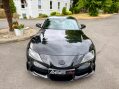 Toyota Supra 3.0T GR Pro Auto Euro 6 (s/s) 3dr 48