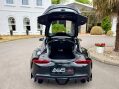 Toyota Supra 3.0T GR Pro Auto Euro 6 (s/s) 3dr 77