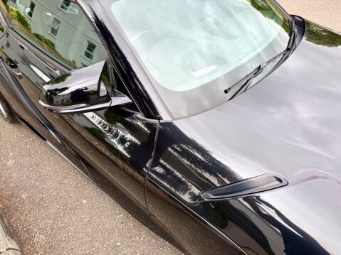 Toyota Supra 3.0T GR Pro Auto Euro 6 (s/s) 3dr 42