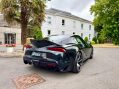 Toyota Supra 3.0T GR Pro Auto Euro 6 (s/s) 3dr 35