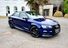 Audi S3 2.0 TFSI quattro Euro 6 (s/s) 4dr