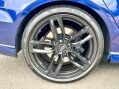 Audi S3 2.0 TFSI quattro Euro 6 (s/s) 4dr 6