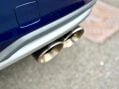 Audi S3 2.0 TFSI quattro Euro 6 (s/s) 4dr 9