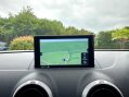Audi S3 2.0 TFSI quattro Euro 6 (s/s) 4dr 15