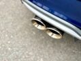 Audi S3 2.0 TFSI quattro Euro 6 (s/s) 4dr 17